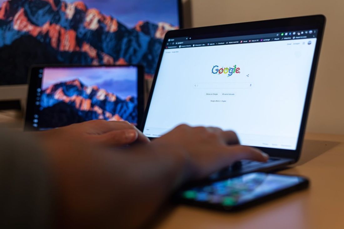 Tips Memilih Jasa Iklan Google agar Budget Promosi Tidak Terbuang Sia-sia