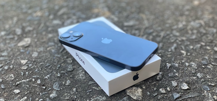 Kecepatan dan Performa: iPhone 11 vs iPhone 13, Seberapa Jauh Perbedaannya?