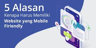 10 Alasan Mengapa Anda Harus Memiliki Website untuk Meningkatkan Kepercayaan Pembeli Anda!