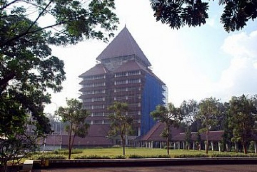Simulasi Ujian SIMAK UI 2025: Tes Kemampuanmu Sekarang!