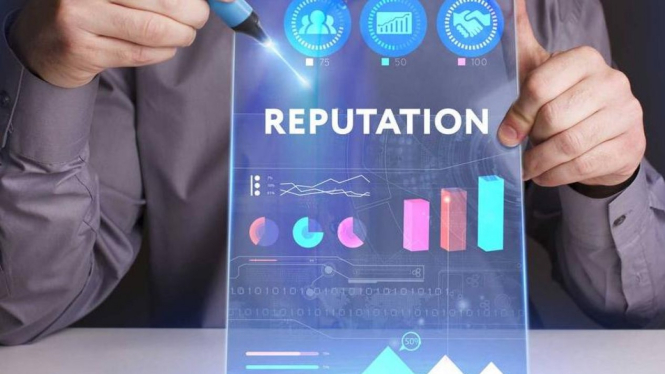 Strategi Guest Post untuk Meningkatkan Trafik & Otoritas Website Secara Alami