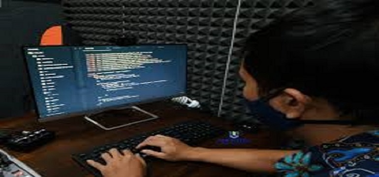 Komputerisasi Akuntansi: Mempertajam Efisiensi dan Akurasi