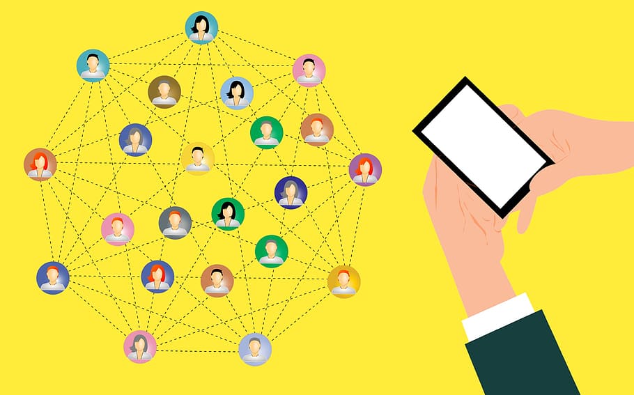 Kiat Mengubah Pelanggan Menjadi Pendukung Loyal Melalui Brand Community