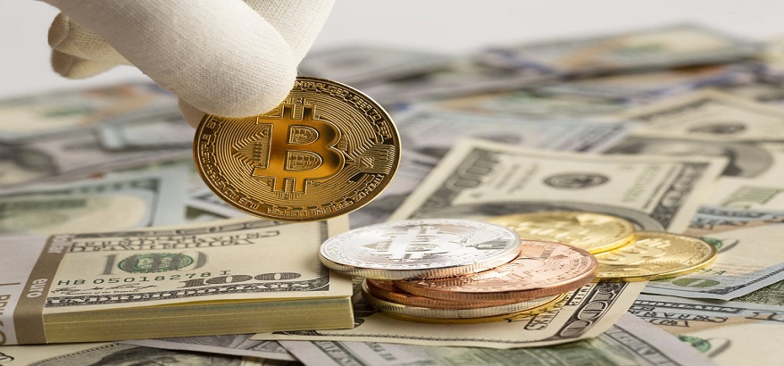 Berita dan Situs Trading Bitcoin Terbaik di Indonesia