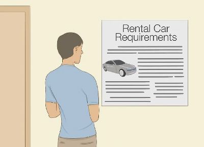Rencana Bisnis Rental Mobil: Panduan Praktis untuk Pemula