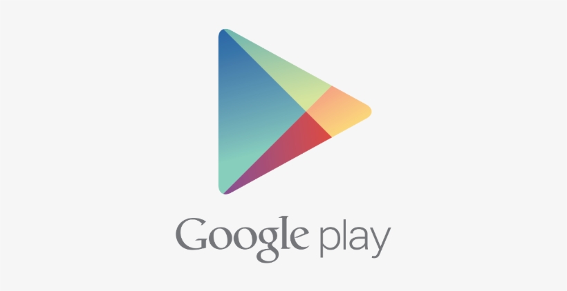 Cara Cerdas Meningkatkan Daya Saing Aplikasi agar Lebih Unggul di Google Playstore