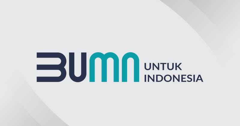 Bagaimana Cara Tetap Termotivasi saat Persiapan Tes BUMN?