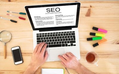 Strategi Ampuh: Meningkatkan Ranking Website dengan Backlink