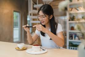 Cara Memulai Karir Menjadi Food Bloger Profesional
