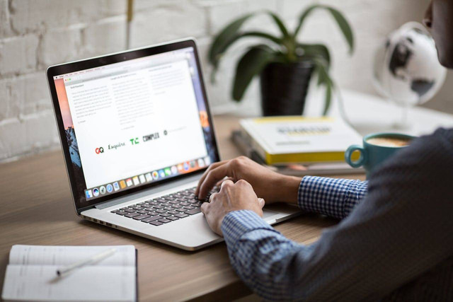 Tryout Online Seleksi BUMN 2025: Evaluasi Kemampuanmu Sebelum Ujian Sebenarnya