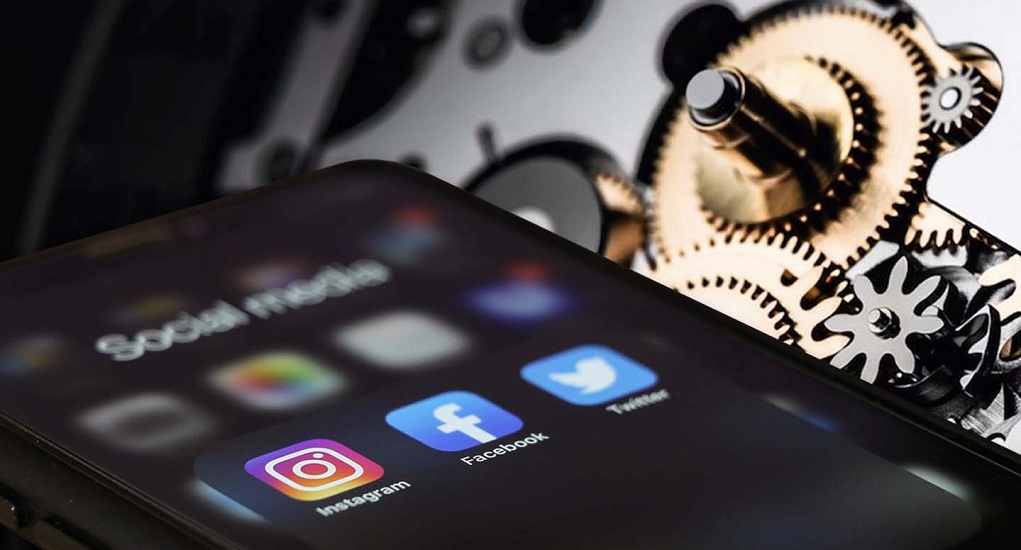Berapa Persen Sih Kenaikan Penjualan Setelah Menggunakan Iklan Facebook?