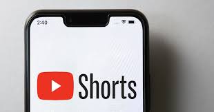 1000 View YouTube Shorts Berapa Rupiah? Ini Perhitungannya!