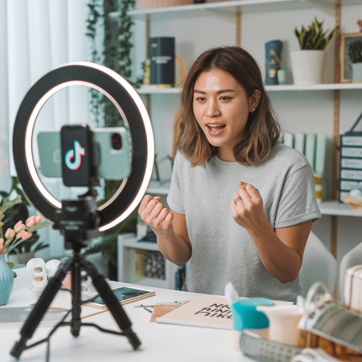 Cara Membaca Dashboard Analitik TikTok Ads 2026 untuk Pengambilan Keputusan Strategis