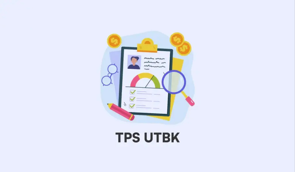 Meningkatkan Persiapan UTBK dengan Tryout Online: Solusi Efektif dari Tryout.id