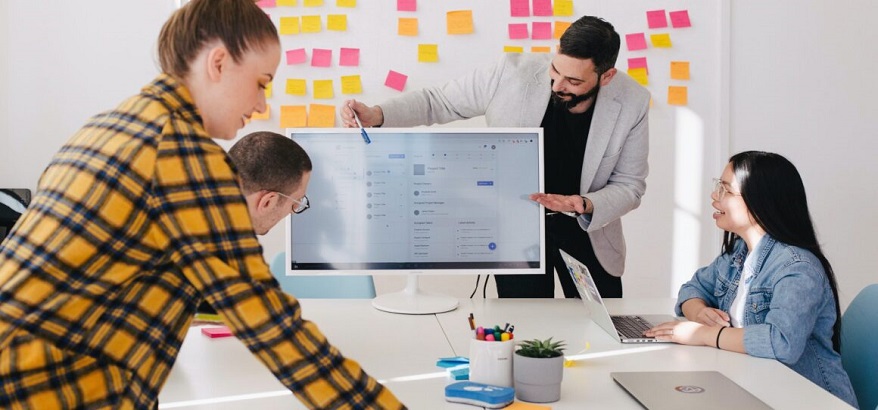 Strategi SEO Terbaik, Memanfaatkan Pencarian Kata Kunci Pakai RajaSEO