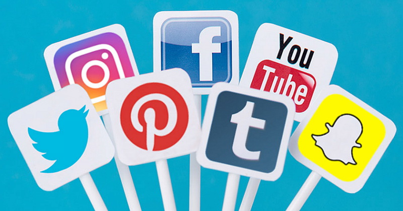 Tips Jitu Membangun Komunitas Bisnis yang Loyal di Twitter