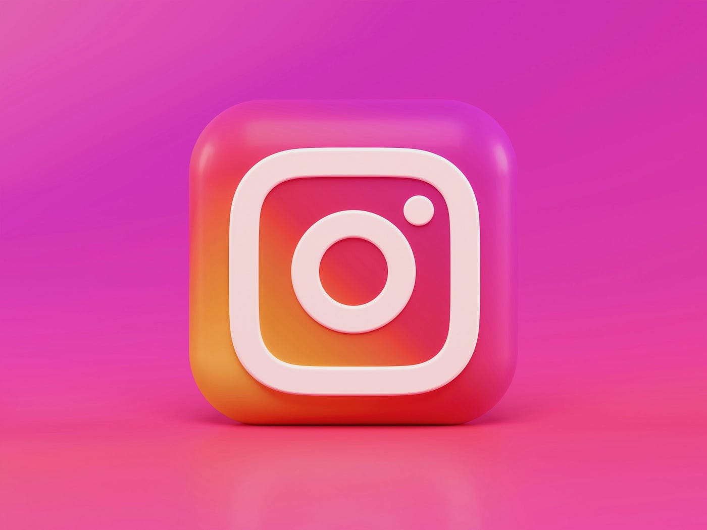 Mengapa Jumlah Followers Masih Penting dalam Membangun Personal Branding di Instagram?