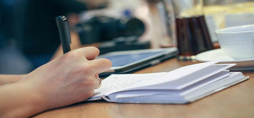 Kasus Covid-19 Meningkat, Online Learning & Kuliah Online Jadi Prioritas