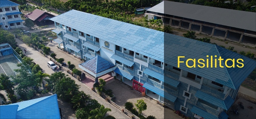 Ini Dia Alasan Kenapa Universitas Pendidikan Muhammadiyah Sorong Menjadi Pilihan PTS Terbaik di Papua