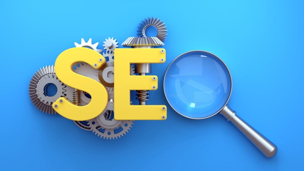 SEO vs Iklan Berbayar: Mana yang Lebih Efektif untuk Bisnis Online?