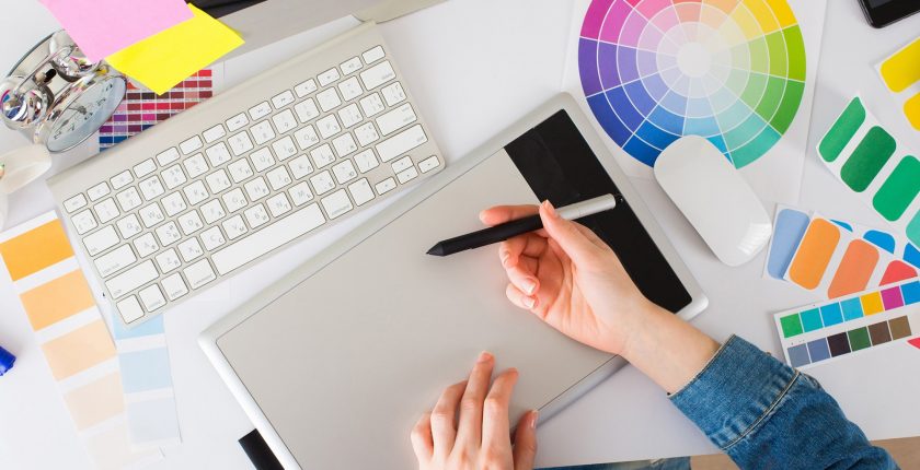 Cara Unik Memasarkan Jasa Desain Grafis di Kalangan UMKM Lokal