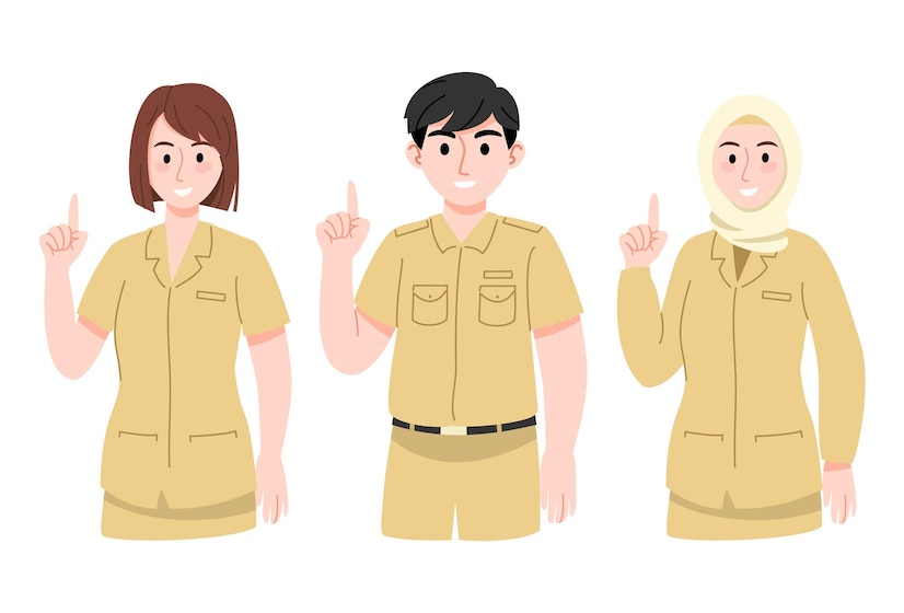 Bedah Setiap Kesalahan! Trik Jitu Tryout CPNS di Tryout.id dengan Analisis Jawaban Mendalam