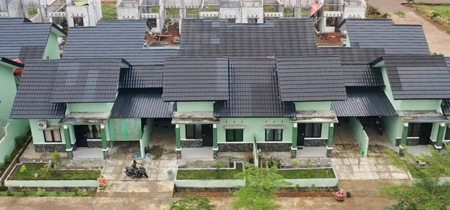 Kesejahteraan Prajurit, Misi Utama di Balik Kebijakan KPR Wajib