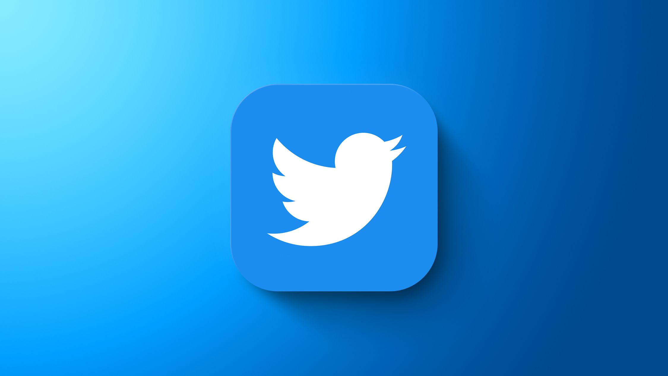 Kampanye Pilpres yang Memikat: Memanfaatkan Twitter untuk Menjangkau Pemilih