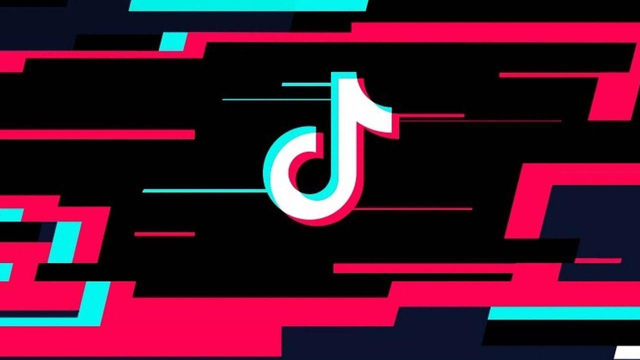 Rahasia Membuat Video TikTok yang Cepat FYP dan Viral