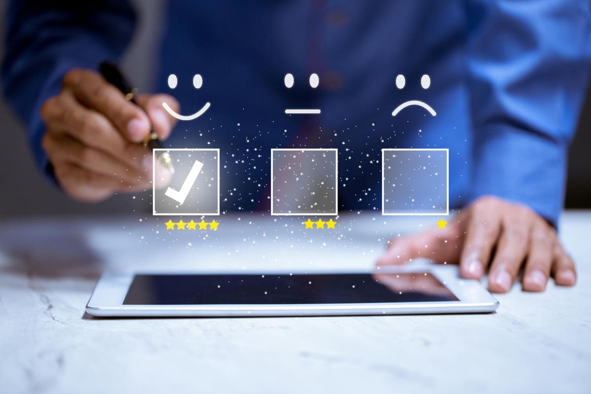 Komunikasi Digital yang Efektif: Kunci Menjaga Kepercayaan Publik di Era Online