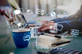 Bisnis di Era Digital: Mengapa Data Adalah Aset Paling Berharga?