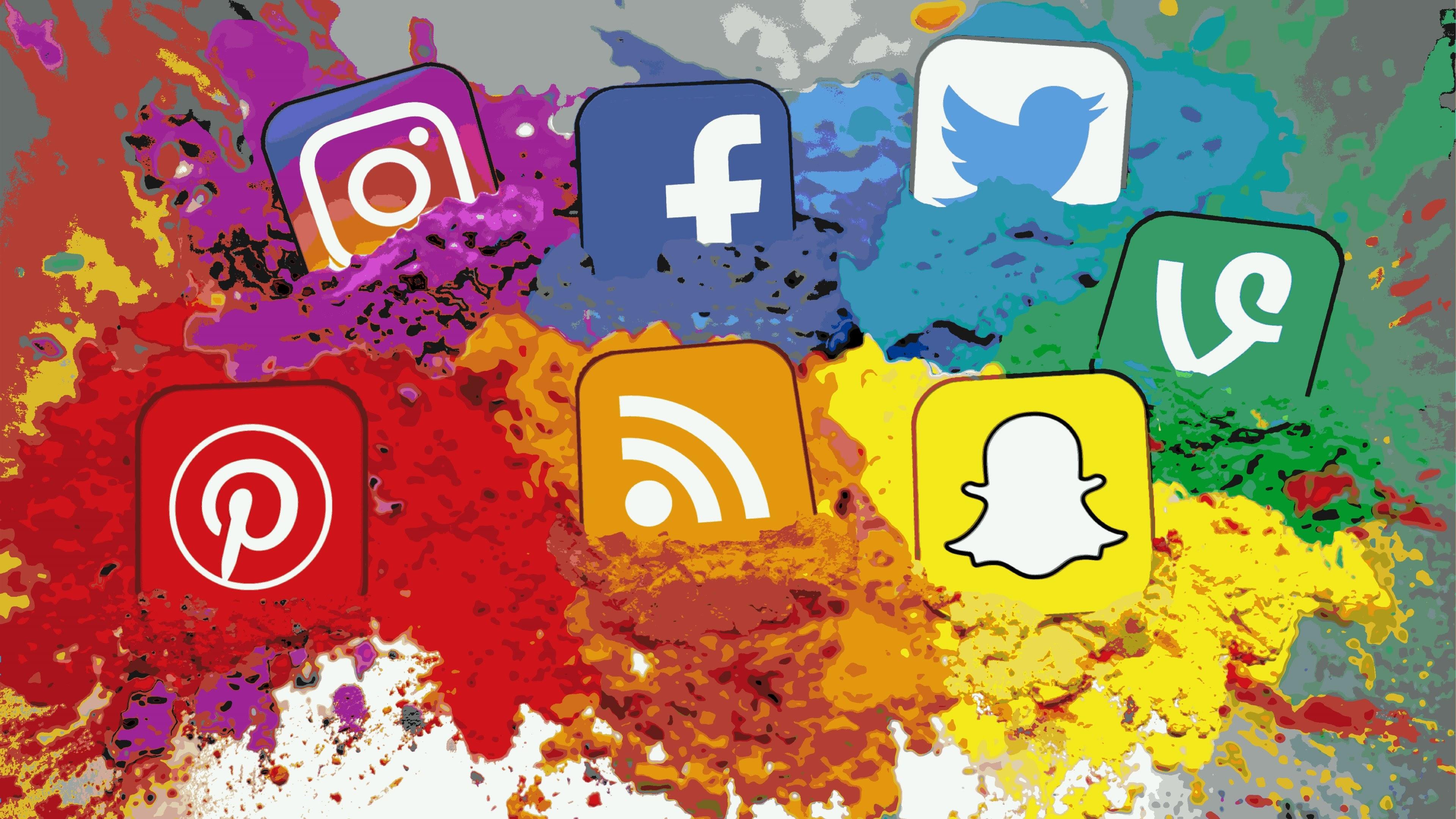 Tingkatkan Engagemen Bisnis Anda dengan Jasa Social Media Management: Tips Membuat Jadwal Posting Media Sosial yang Efektif