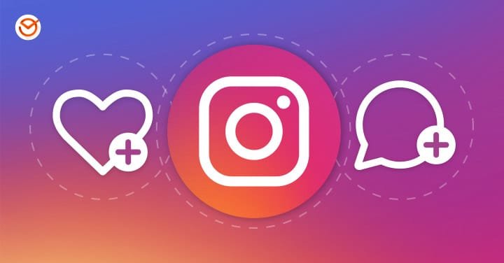 Strategi Jitu Jasa Buzzer Instagram untuk Meningkatkan Engagement Secara Instan