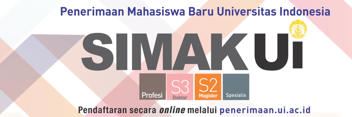 SIMAK UI Bikin Gemetar? Ini 7 Contoh Soal 'Killer' dan Cara Taklukkan dalam Sekejap