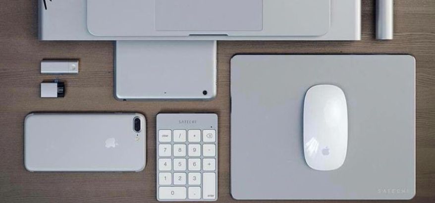Dampak Negatif Gadget: Waspada Agar Digital Tetap Sehat