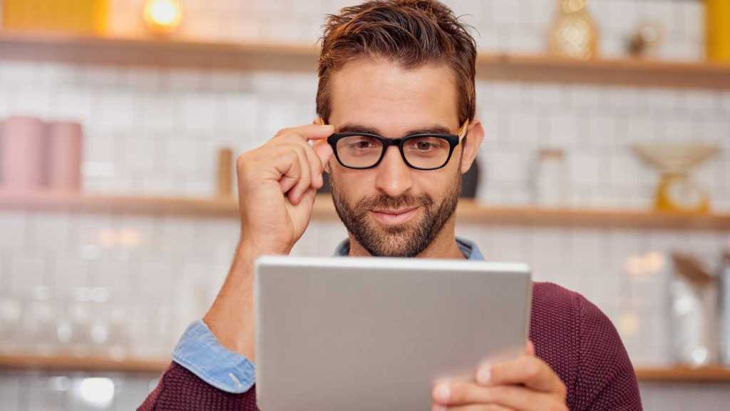 Jasa Promosi MLM: Meningkatkan Visibilitas Bisnis Anda dengan RajaBacklink.com