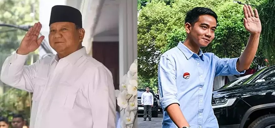Reformasi dan Kehadiran Nepotisme di Pesta Demokrasi, Ancaman Nyata Terhadap Kedaulatan Rakyat