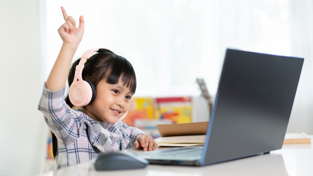 Apa Itu Try Out Kelas 6? Pentingnya Diskusi Kelompok dalam Belajar