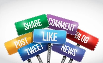 Jasa Komentar Murah Rajakomen.com: Solusi Promosi Efektif untuk Semua Platform