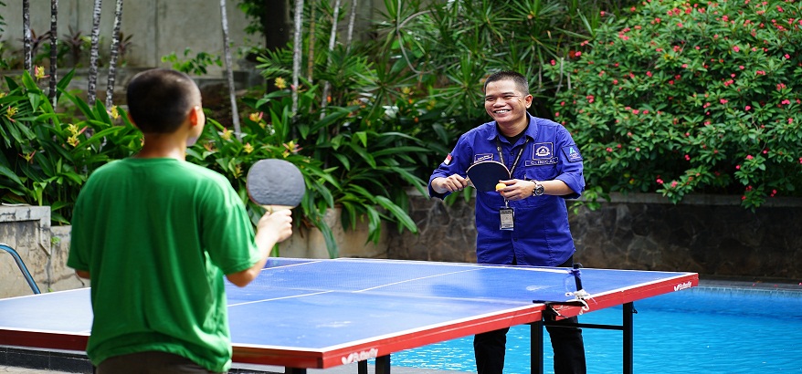 Rehabilitasi Narkoba adalah Solusi Terbaik Bagi Mereka Yang Ketergantungan Narkoba atau Napza