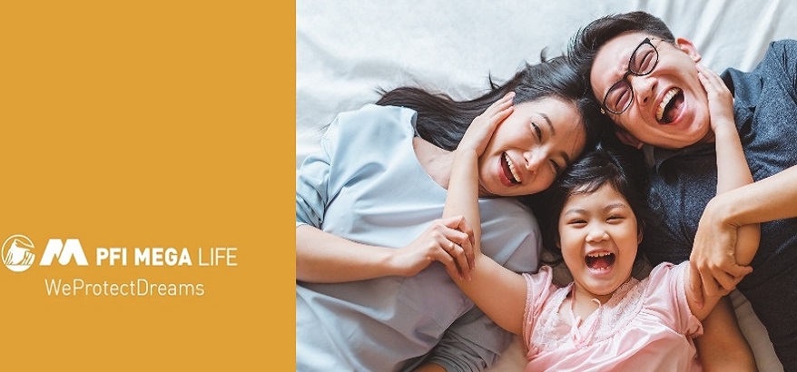 Lindungi Masa Depan Anda dan Keluarga Dengan Pilihan Jenis Asuransi Jiwa dari PFI Mega Life