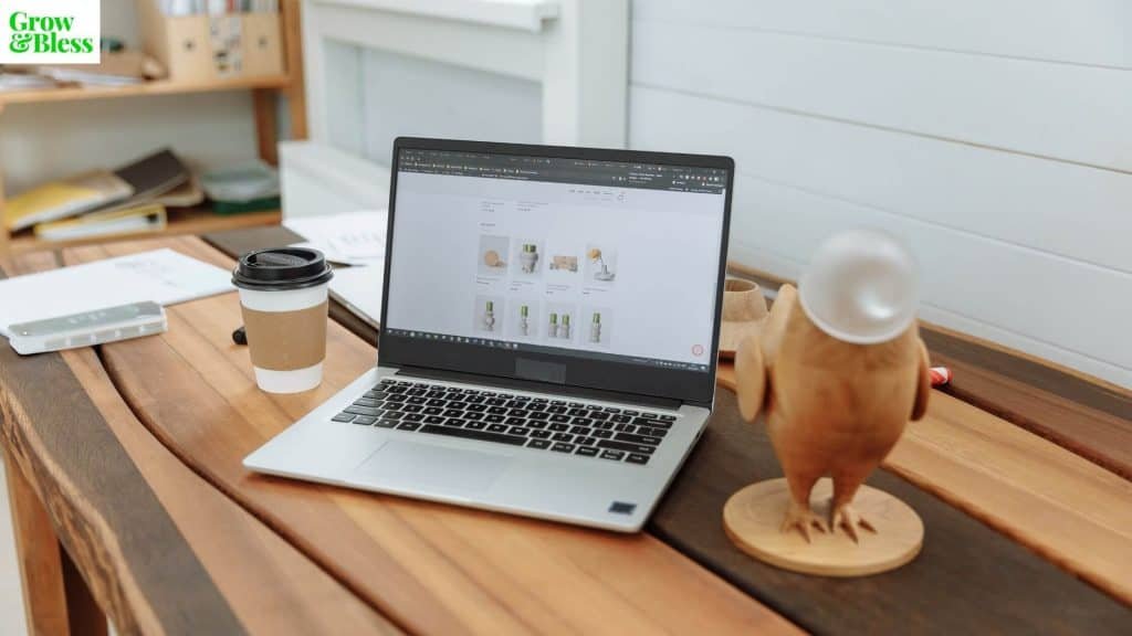 Membangun Kualitas Website Melalui Forum dan Backlink