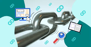 Apa Itu Link Building dan Benarkah Link Building Penting untuk Website / Blog?