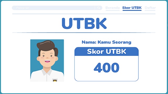 Tips Manajemen Waktu Saat Mengerjakan Soal UTBK 2025