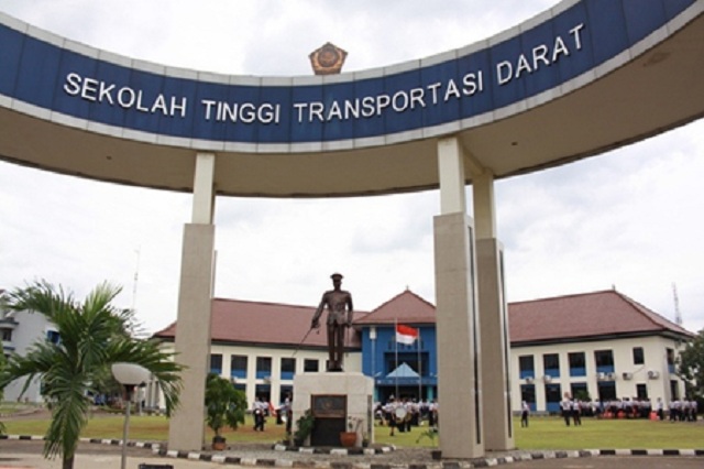 Mengenal Lebih Dekat Tes Online Kedinasan PTDI STTD: Tantangan dan Peluang
