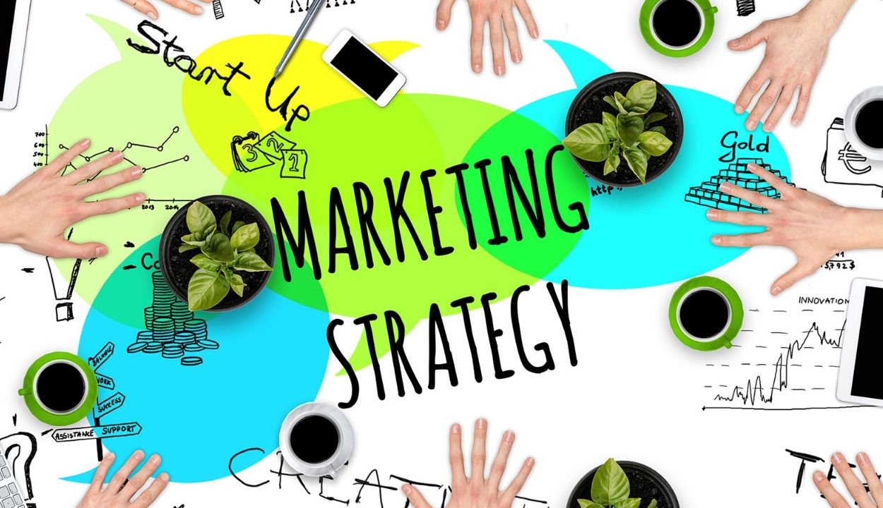 Meningkatkan Visibilitas Website Melalui Promosi Backlink yang Efektif