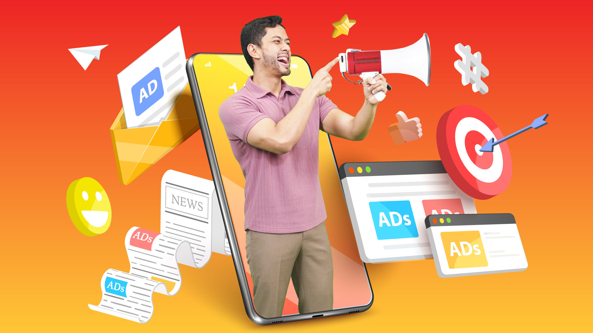 Cara Branding Efektif untuk UMKM agar Cepat Dikenal Konsumen