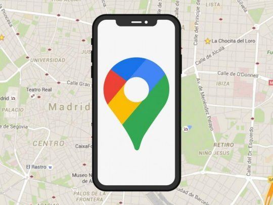 Meningkatkan Visibilitas Bisnis Anda dengan Jasa Review Google Maps Manual dari Rajakomen.com