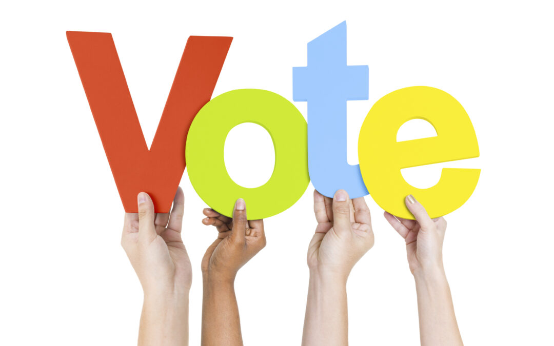Mengapa Jasa Vote Audisi Semakin Populer di Kalangan Peserta Kompetisi?