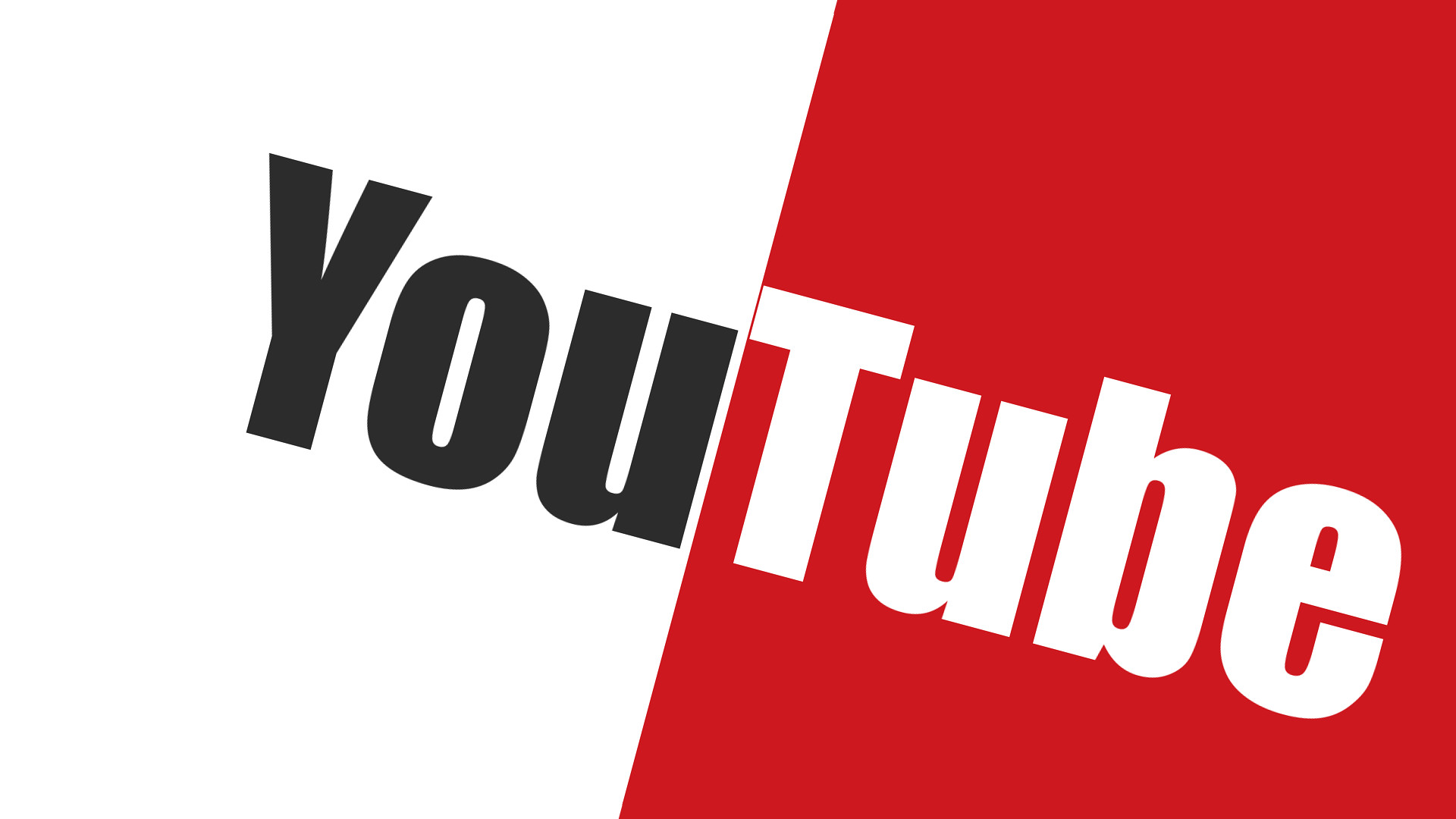 Optimasi Algoritma YouTube: Peran Like dalam Meningkatkan Rekomendasi Video